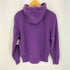 チャンピオン Champion フーデッドスウェットシャツ メンズ import:S