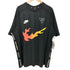 ナイキ NIKE NSP S/S JERSEY TOP ファイヤー スウッシュ メンズ import:XL