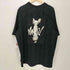 ナイキ NIKE NSP S/S JERSEY TOP ファイヤー スウッシュ メンズ import:XL