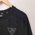 ナイキ NIKE NSP S/S JERSEY TOP ファイヤー スウッシュ メンズ import:XL