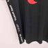 ナイキ NIKE NSP S/S JERSEY TOP ファイヤー スウッシュ メンズ import:XL