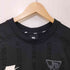 ナイキ NIKE NSP S/S JERSEY TOP ファイヤー スウッシュ メンズ import:XL