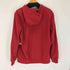 シュプリーム Supreme 14SS MESH POCKET PULLOVER メンズ import:L
