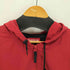 シュプリーム Supreme 14SS MESH POCKET PULLOVER メンズ import:L