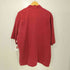 ハガー HAGGER 00s S/S レーヨンシャツ 半袖 メンズ import:XL