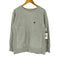 チャンピオン Champion 青単復刻 11.5oz REVERSE WEAVE SWEAT メンズ import:M