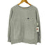 チャンピオン Champion 青単復刻 11.5oz REVERSE WEAVE SWEAT メンズ import:M