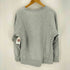チャンピオン Champion 青単復刻 11.5oz REVERSE WEAVE SWEAT メンズ import:M