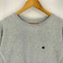 チャンピオン Champion 青単復刻 11.5oz REVERSE WEAVE SWEAT メンズ import:M