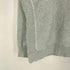 チャンピオン Champion 青単復刻 11.5oz REVERSE WEAVE SWEAT メンズ import:M