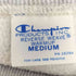 チャンピオン Champion 青単復刻 11.5oz REVERSE WEAVE SWEAT メンズ import:M