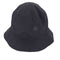 ジョーダンブランド JORDAN BRAND BUCKET JM WASHED CAP メンズ M/L