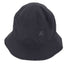 ジョーダンブランド JORDAN BRAND BUCKET JM WASHED CAP メンズ M/L