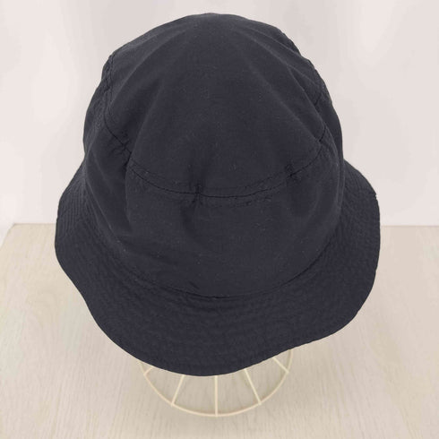 ジョーダンブランド JORDAN BRAND BUCKET JM WASHED CAP メンズ M/L