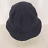 ジョーダンブランド JORDAN BRAND BUCKET JM WASHED CAP メンズ M/L