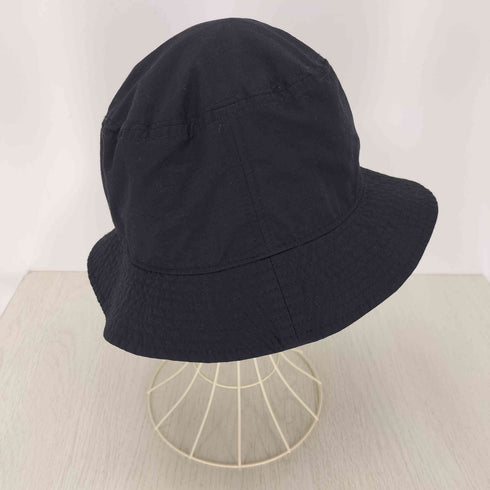 ジョーダンブランド JORDAN BRAND BUCKET JM WASHED CAP メンズ M/L