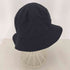 ジョーダンブランド JORDAN BRAND BUCKET JM WASHED CAP メンズ M/L