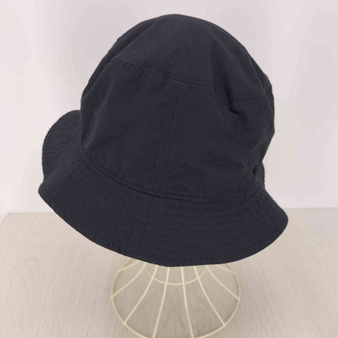 ジョーダンブランド JORDAN BRAND BUCKET JM WASHED CAP メンズ M/L