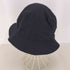 ジョーダンブランド JORDAN BRAND BUCKET JM WASHED CAP メンズ M/L