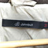 ジョンブル Johnbull トルグボタン 中綿コート レディース JPN:M