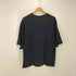 オニツカタイガー ONITSUKA TIGER フロントロゴ 半袖tシャツ メンズ JPN:L