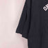 オニツカタイガー ONITSUKA TIGER フロントロゴ 半袖tシャツ メンズ JPN:L