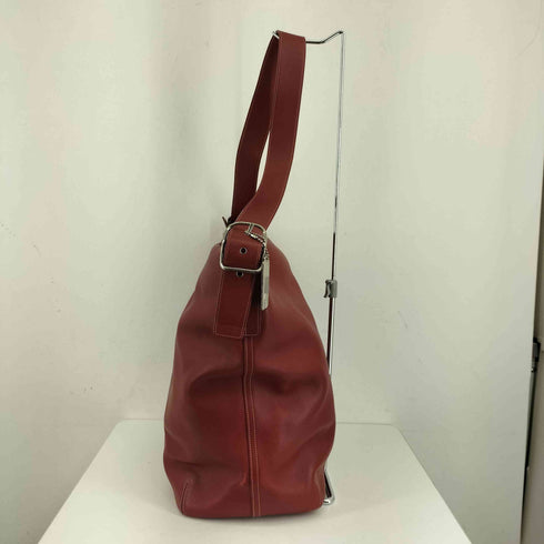 コーチ COACH バケツショルダーバッグ レディース