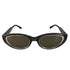ジンズ JINS parallax sunglasses メンズ 52.3□22.0