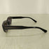 ジンズ JINS parallax sunglasses メンズ 52.3□22.0