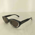 ジンズ JINS parallax sunglasses メンズ 52.3□22.0