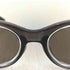 ジンズ JINS parallax sunglasses メンズ 52.3□22.0