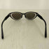 ジンズ JINS parallax sunglasses メンズ 52.3□22.0