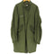 ユーエスアーミー U.S. ARMY 80S M-65 Mods Coat フィッシュテールパーカー 82年製 メンズ import:M