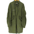ユーエスアーミー U.S. ARMY 80S M-65 Mods Coat フィッシュテールパーカー 82年製 メンズ import:M