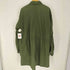 ユーエスアーミー U.S. ARMY 80S M-65 Mods Coat フィッシュテールパーカー 82年製 メンズ import:M