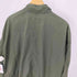 ユーエスアーミー U.S. ARMY 80S M-65 Mods Coat フィッシュテールパーカー 82年製 メンズ import:M