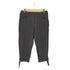ジョンブル Johnbull Y2K クロップドパンツ レディース SS