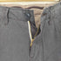 ジョンブル Johnbull Y2K クロップドパンツ レディース SS