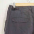 ジョンブル Johnbull Y2K クロップドパンツ レディース SS