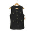 プロポーションバイボディードレッシング PROPORTION BODY DRESSING 24aw ツイードベスト レディース JPN:M
