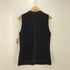 プロポーションバイボディードレッシング PROPORTION BODY DRESSING 24aw ツイードベスト レディース JPN:M