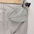 ジョンブル Johnbull Y2K クロップドカーゴパンツ レディース SS