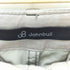 ジョンブル Johnbull Y2K クロップドカーゴパンツ レディース SS