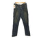 ジョンブル Johnbull ペインターパンツ レディース SS