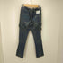 ジョンブル Johnbull ペインターパンツ レディース SS