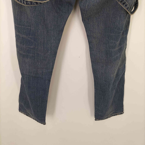ジョンブル Johnbull ペインターパンツ レディース SS