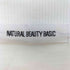 ナチュラルビューティーベーシック NATURAL BEAUTY BASIC アソートロゴカットソープルオーバー レディース FREE
