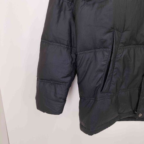 アディダス adidas ダウンジャケット メンズ JPN:0