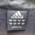 アディダス adidas ダウンジャケット メンズ JPN:0
