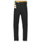 クラネ CLANE PINKY DENIM PANTS レディース JPN:0